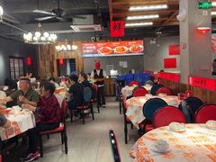 -熊记虾王·小龙虾(东晓南店)