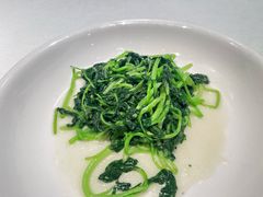 -祥记餐饮•豫粤珍味(金隅大厦店)