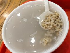 -杜记甜食(大众巷店)