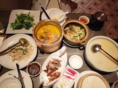 -金鸭季·北京烤鸭(深业上城店)