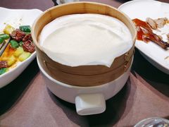 -逸馥荟(人广来福士店)