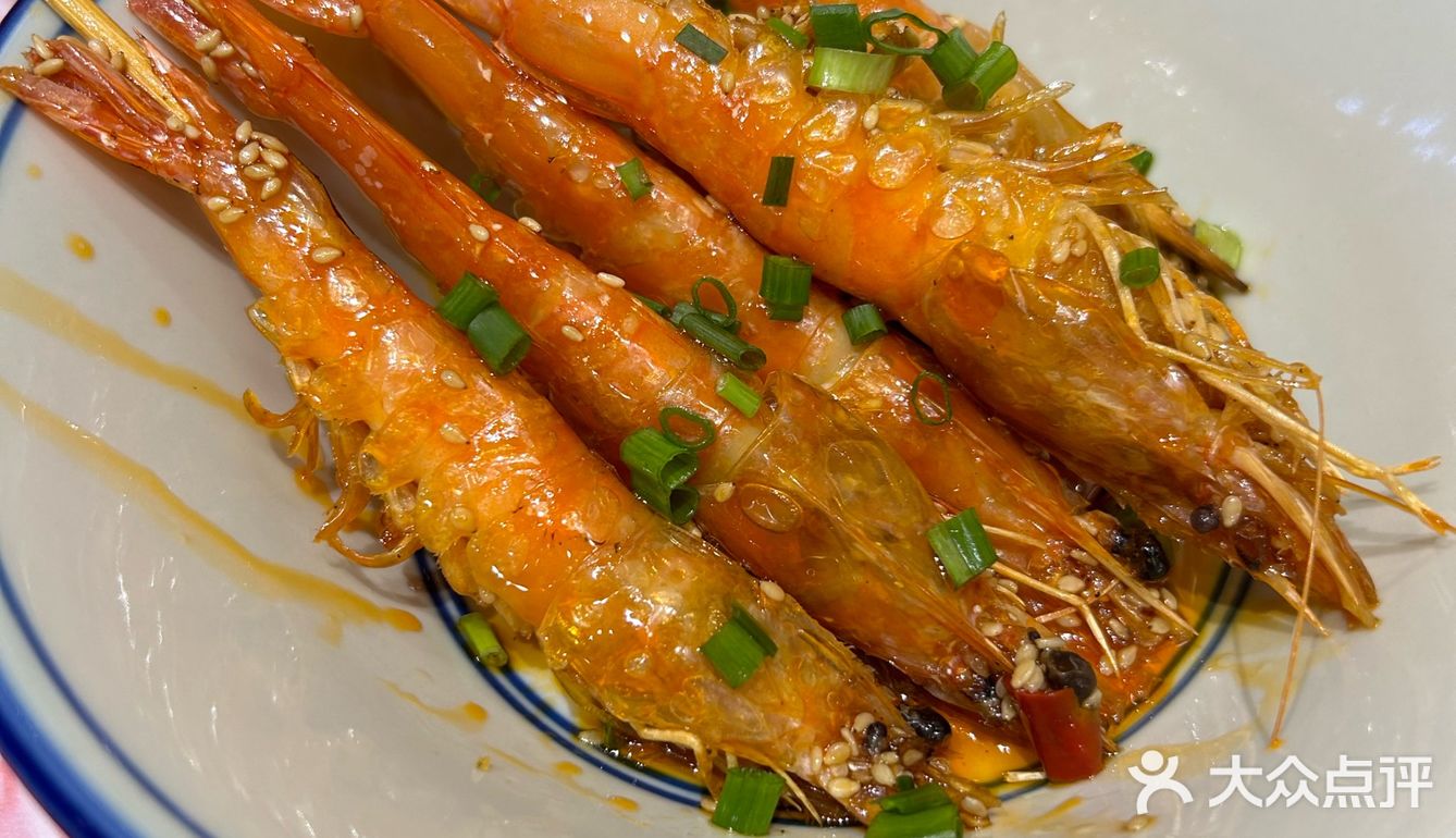 家常牛肉炒得刚刚好