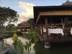 -Rock Bar Bali(Bali)