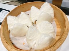 -陶陶居酒家(龙之梦店)