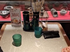 -松鹤面馆·古法焖肉面(观前店)