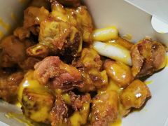 -obba kitchen(宽厚里总店)