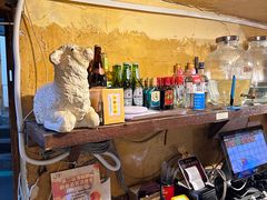 -霄汉羊排(万松园一店)