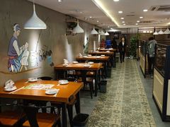 -龙梅肥肠鱼(明瓦廊店)