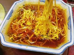 -春明狗肉馆(园丁花园店)