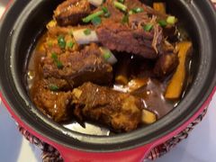 -春天里餐厅(西田城店)