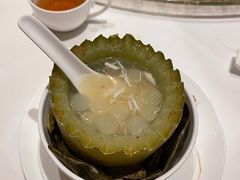 -炳胜公馆(珠江新城店)