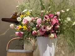 -EAU CAFE(永康路店)
