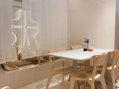 -大十夲TAO(南头古城店)