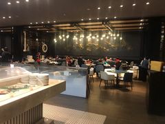 -上海虹桥宾馆(郁锦香品牌酒店)