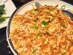 -百家班(市府店)