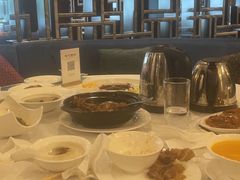 -海湾壹品·粤菜·早茶·烤鸭(拱北店)