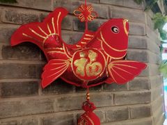 -大酒缸(高碑店文化新大街店)