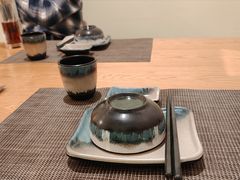 -五月花生活广场