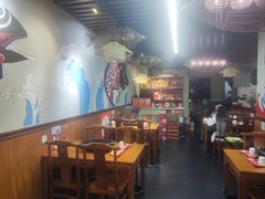 -三煮纸包鱼(青岛总店)