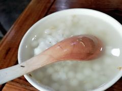 -随柳居·苏式小吃(建新巷店)