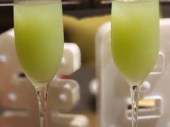 -博林天瑞喜来登酒店·西丽尚膳