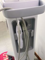 -和颜一美轻医美连锁