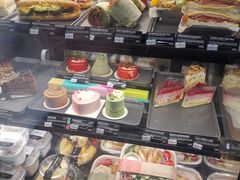 -永旺梦乐城(金银潭店)