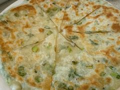 -楊家一锅(沙阳路店)