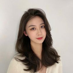 -苏豪路易士·嘉玛发廊