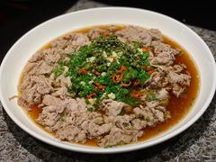 -孔乙己(后海店)