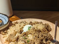 -二丁目食堂(浑南花园城店)