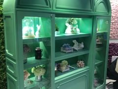 -彩福皇宴(皇室堡店)