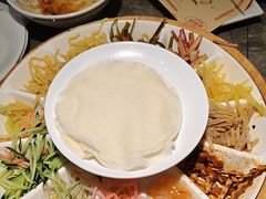 -怪噜范·贵阳小吃大排档(金源旗舰店)