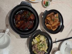 -群乐饭店(滨安路店)