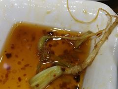 -和记粉馆(湘春路店)