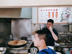-状元楼(东大街店)