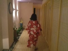 -Sakura·美颜社·日式私汤SPA