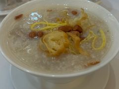 -广州酒家(昌岗地铁站店)