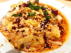 -金小悦饭堂(中禾店)