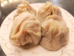 小笼包-熙盛源(滨湖万达店)