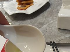 -老绍兴养和饭店(向阳不夜城店)