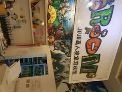 android_upload_pic-JOJO实景沉浸侦探剧本杀(大悦城店)