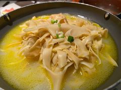 -小菜园新徽菜(无锡宜家荟聚中心店)