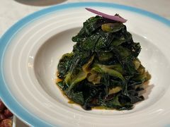 -荟廷·晶萃(陆家嘴尚悦湾店)
