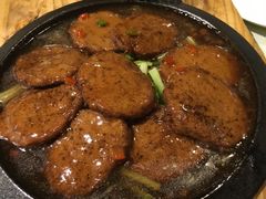 -天厨妙香素食餐厅(清华店)
