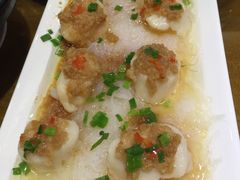 -粤秀小厨·广式早茶(辽宁路店)