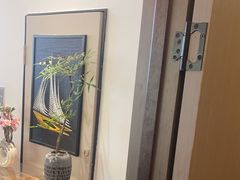-码头见·潮汕菜(领展中心城店)