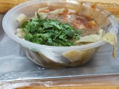 -小发锅巴菜铺(金辉家园店)