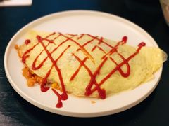 -Willing·Coffee&Brunch&Dinner(万达店)