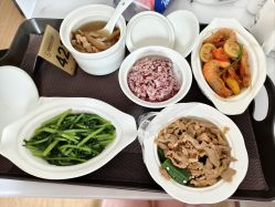 -恒悦贝贝月子会所(海珠店)